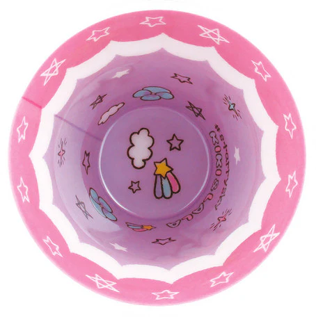 Little Twin Star Cup with inside printingSR-5525219TS - Image 2
