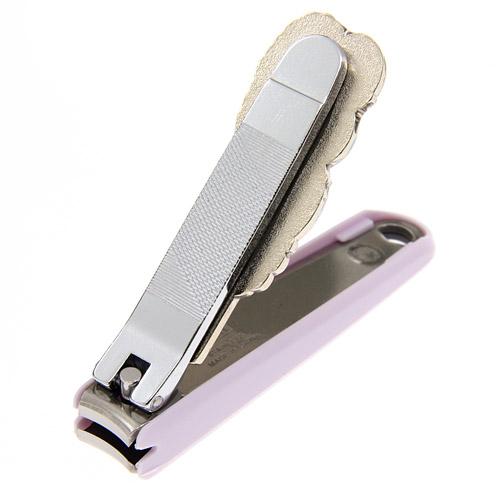 Little Twin Stars Nail Clipper - Image 3
