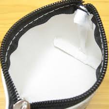 miffy Mini Pouch  DBTS-006 - Image 6