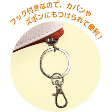 miffy Mini Pouch  DBTS-007 - Image 4