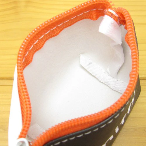 miffy Mini Pouch  DBTS-007 - Image 5