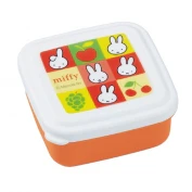 Miffy Seal Box MF-431 - Image 2