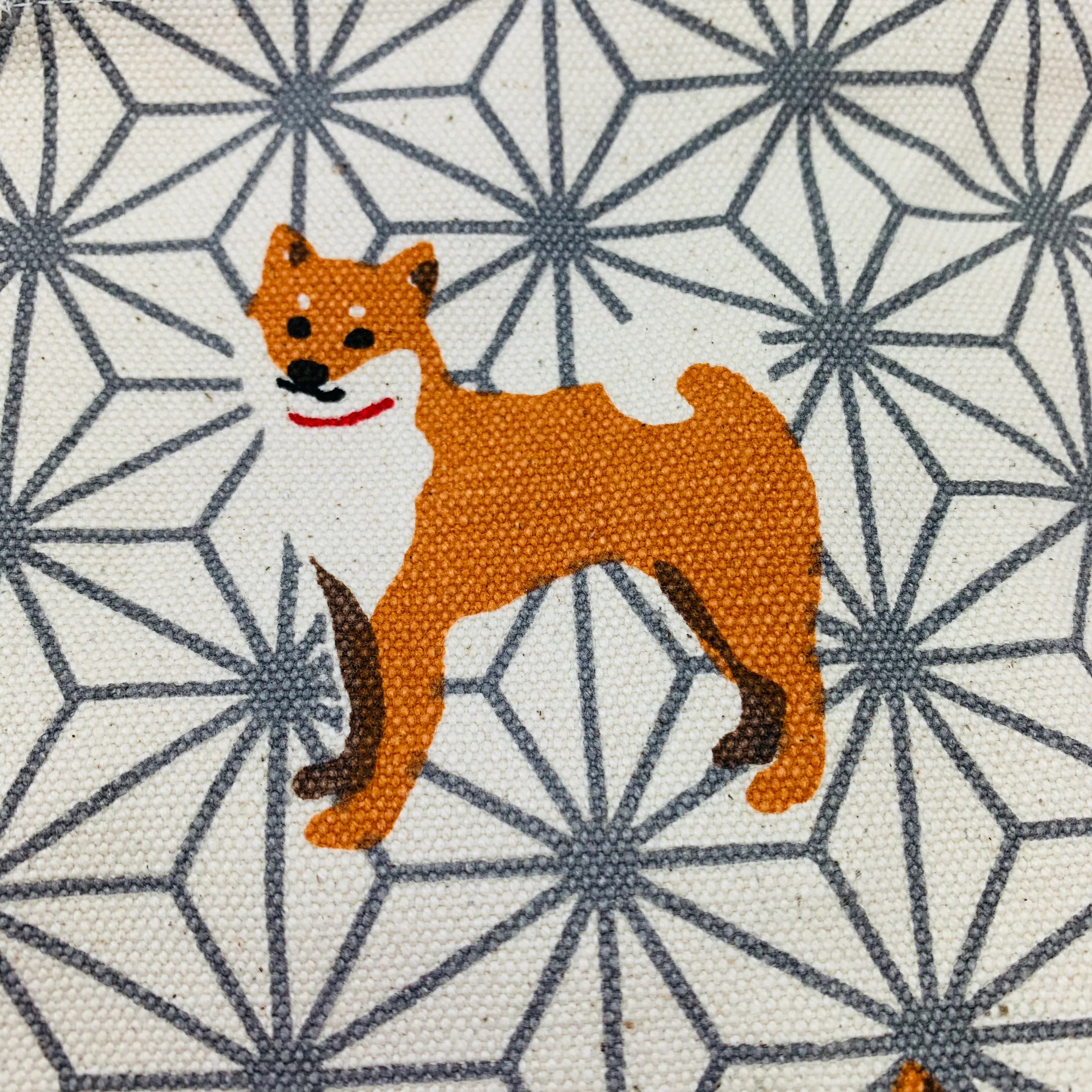 Mini Tote Bag - Image 4