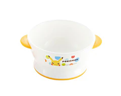 My First Pokemon Baby Tableware Set by Richell - Image 3