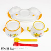 My First Pokemon Baby Tableware Set by Richell - Image 7