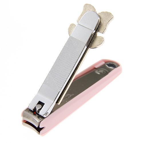 My Melody Nail Clipper - Image 2