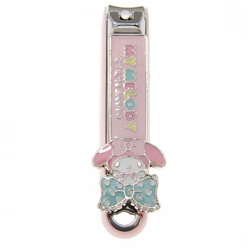 My Melody Nail Clipper - Image 3