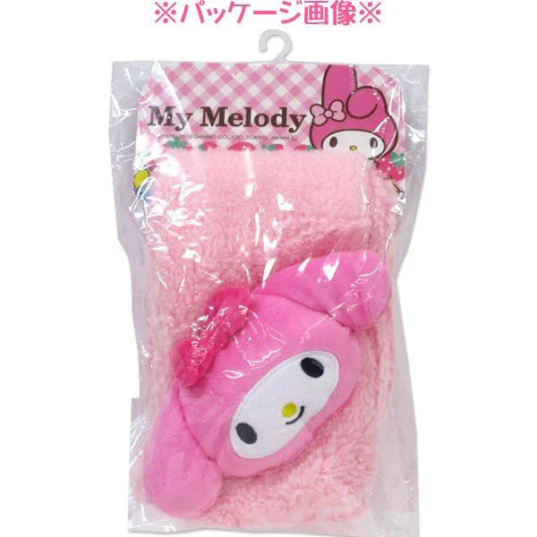 My Melody Scarf ASMF007 - Image 2