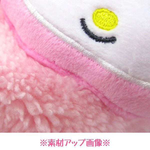 My Melody Scarf ASMF007 - Image 6