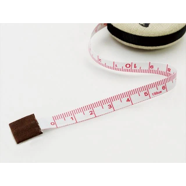 NEEDLEWORK  Measuring Tape K754 - Image 5
