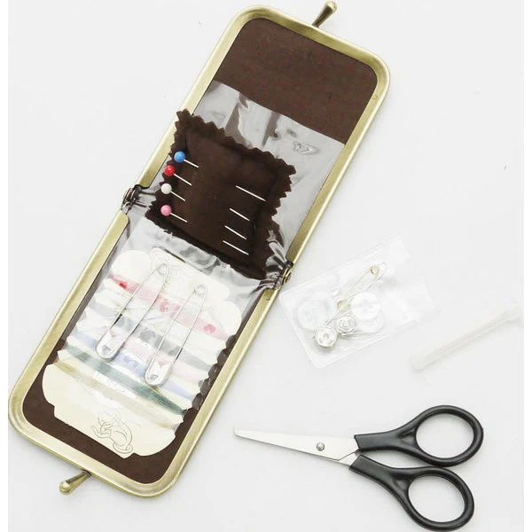 NEEDLEWORK Sewing Kit K755 - Image 5
