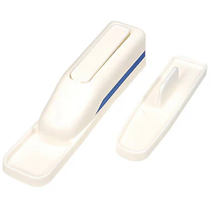 Omusubi (Rice Ball) Maker Set - Train - Image 10