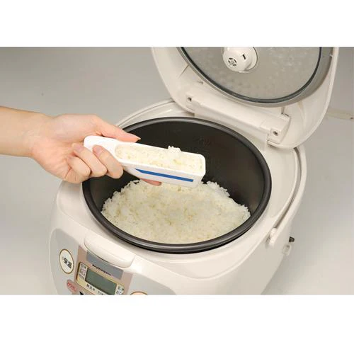 Omusubi (Rice Ball) Maker Set - Train - Image 5