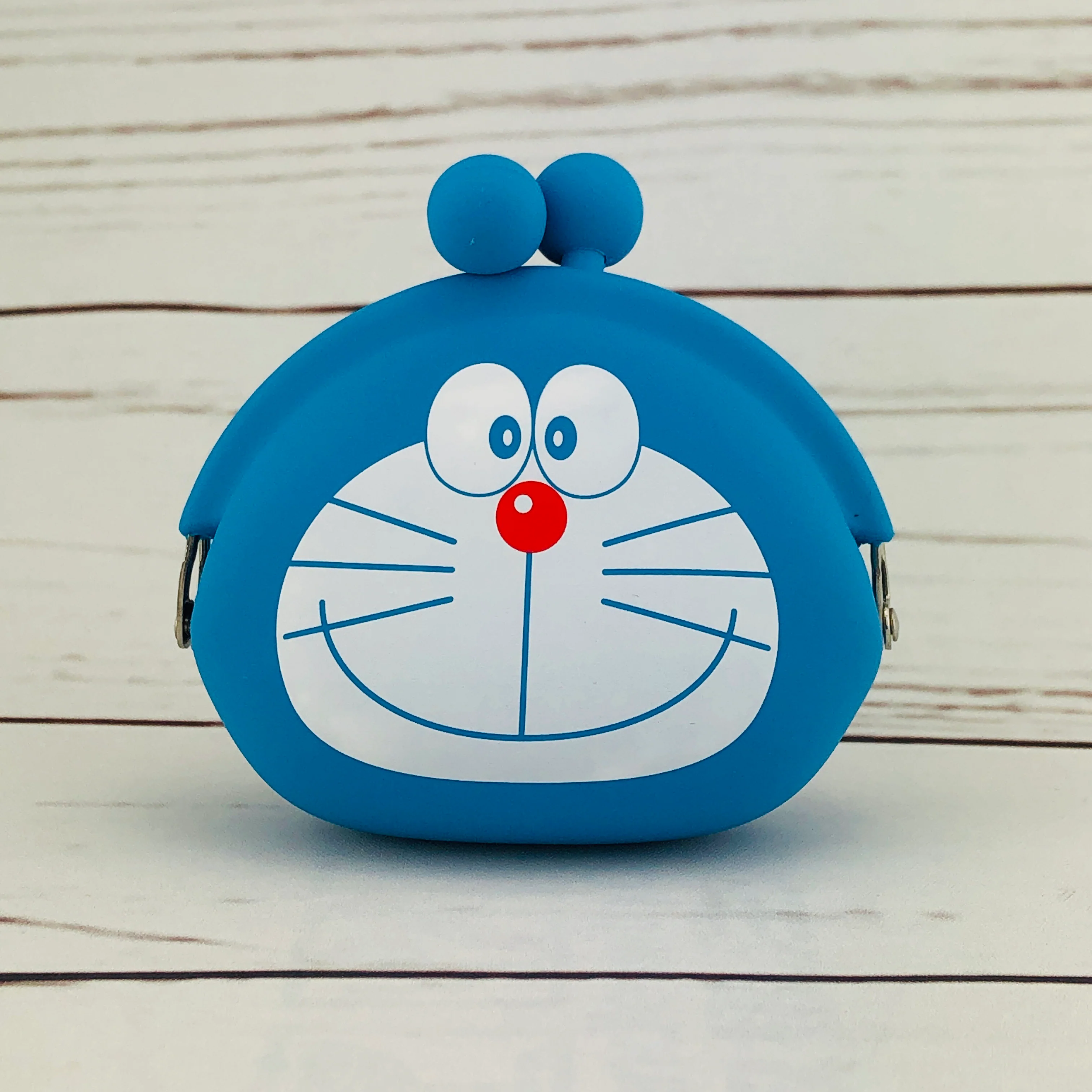 p+g design POCHI Doraemon by SK Japan 12795 - Image 2