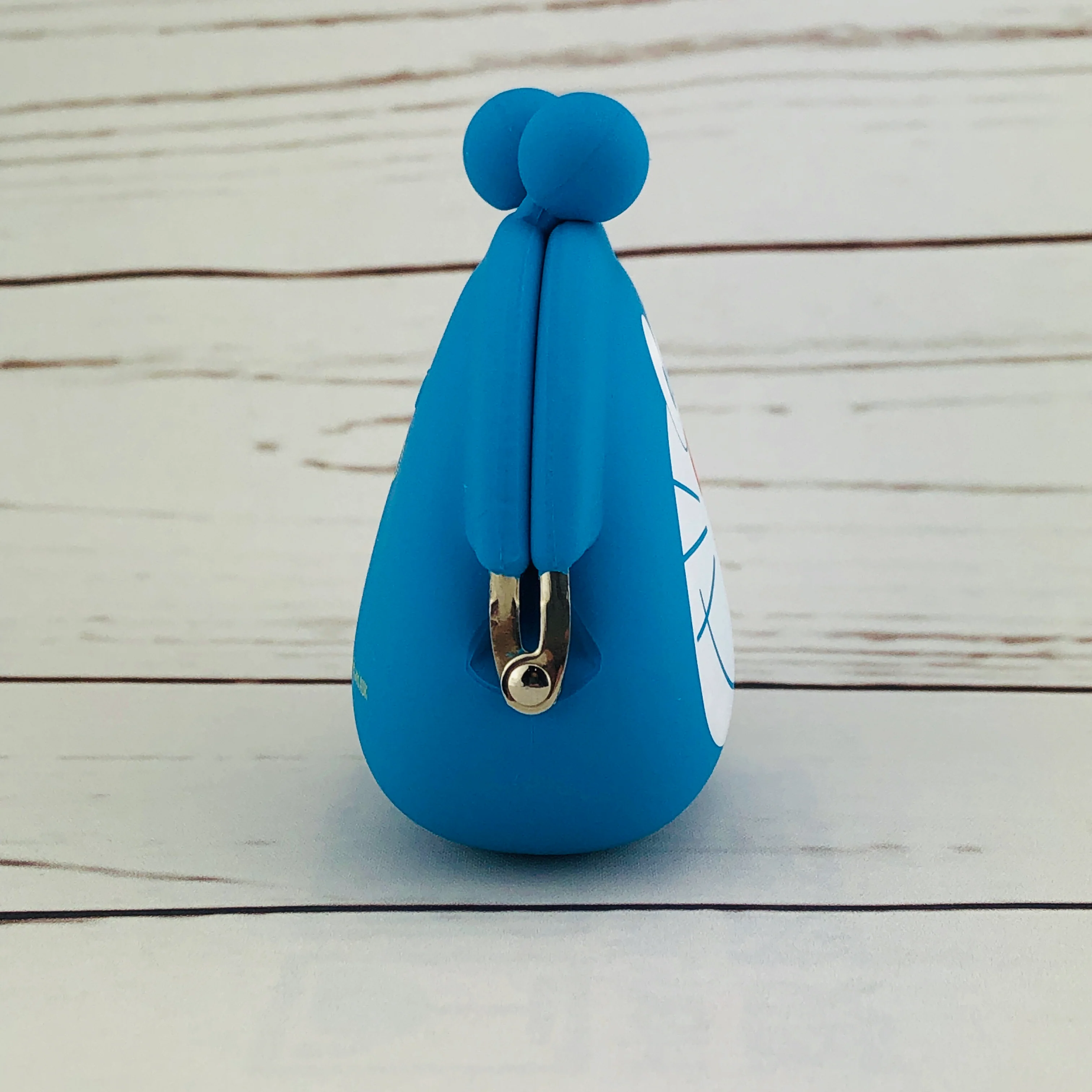p+g design POCHI Doraemon by SK Japan 12795 - Image 3