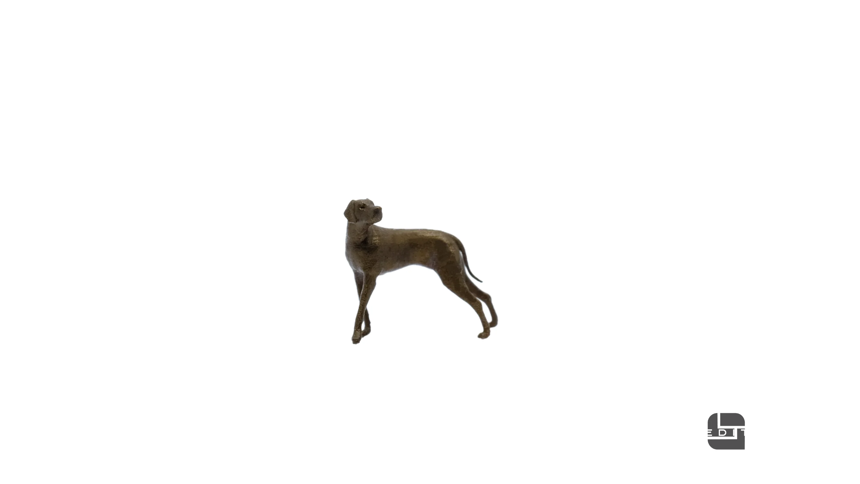 Scalite SLP003 Expedition 1/64 figurines - Image 5