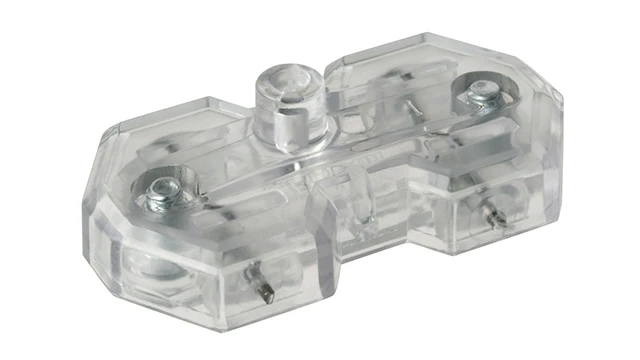 Tomica Premium Unlimited Mobile Suit Gundam White Base 機動戦士ガンダム ホワイトベース 4904810223542 - Image 2