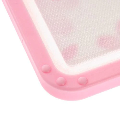 Sakura Reversible Cutting Board 34629 - Image 3