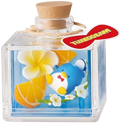 SANRIO Fruit Herbarium Blind Box by Re-MeNT - Image 9