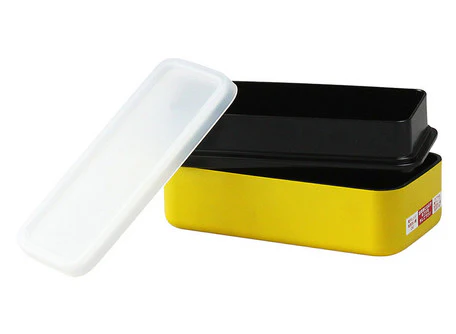 Savignac Lunch Box - Image 2