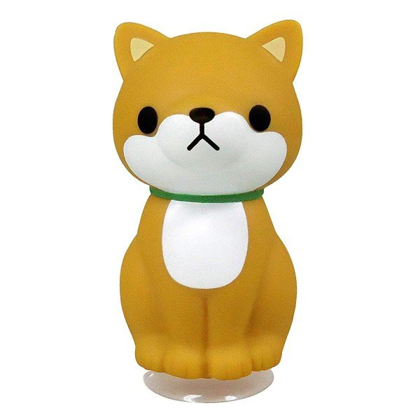Shiba Inu Toothbrush Holder ME281 - Image 2