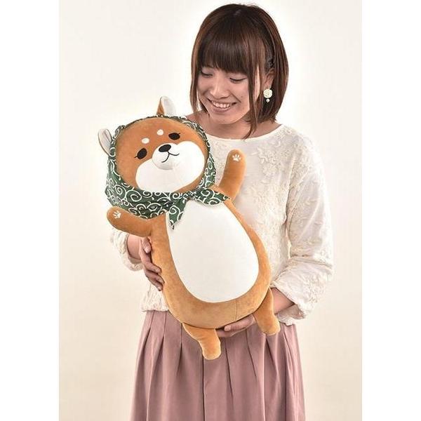 Shiba Pillow RLK38297H - Image 2