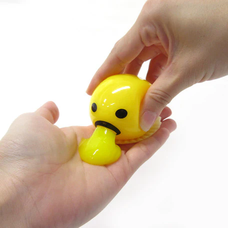 Slime Squeeze - Image 2