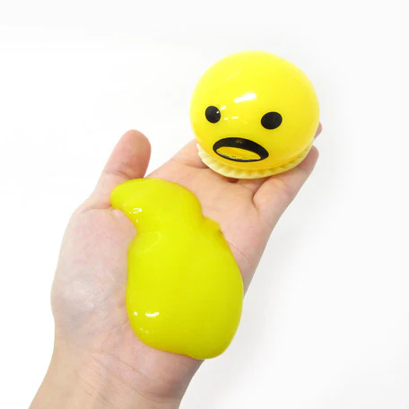 Slime Squeeze - Image 3