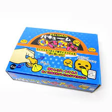 Slime Squeeze - Image 4