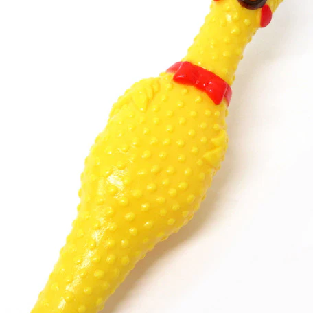 Squeeze Chicken Pen - Image 3