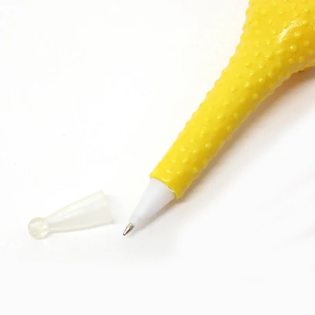 Squeeze Chicken Pen - Image 4