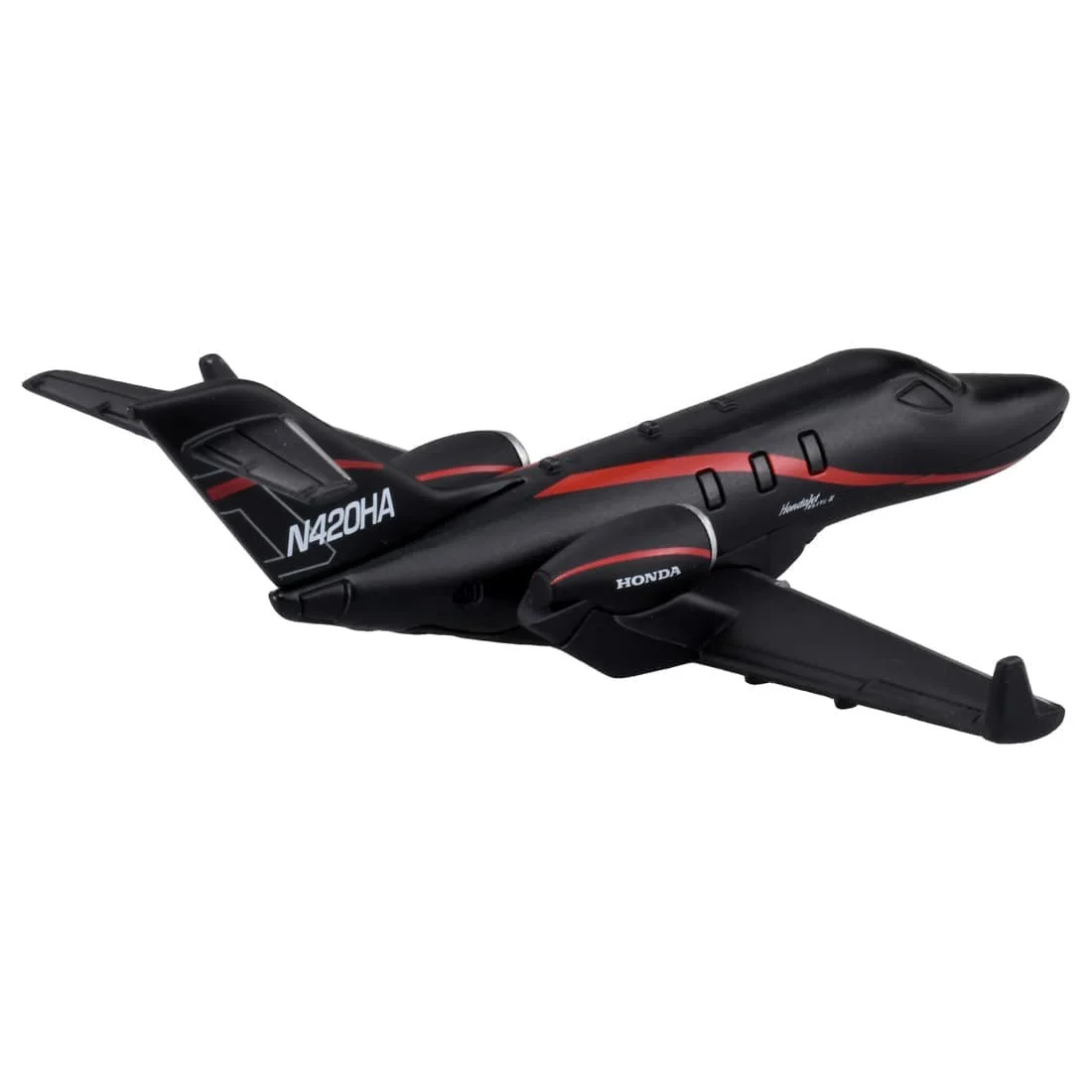 TAKARA TOMY No.138 HondaJet Elite II (Tomica) 4904810156956 - Image 4