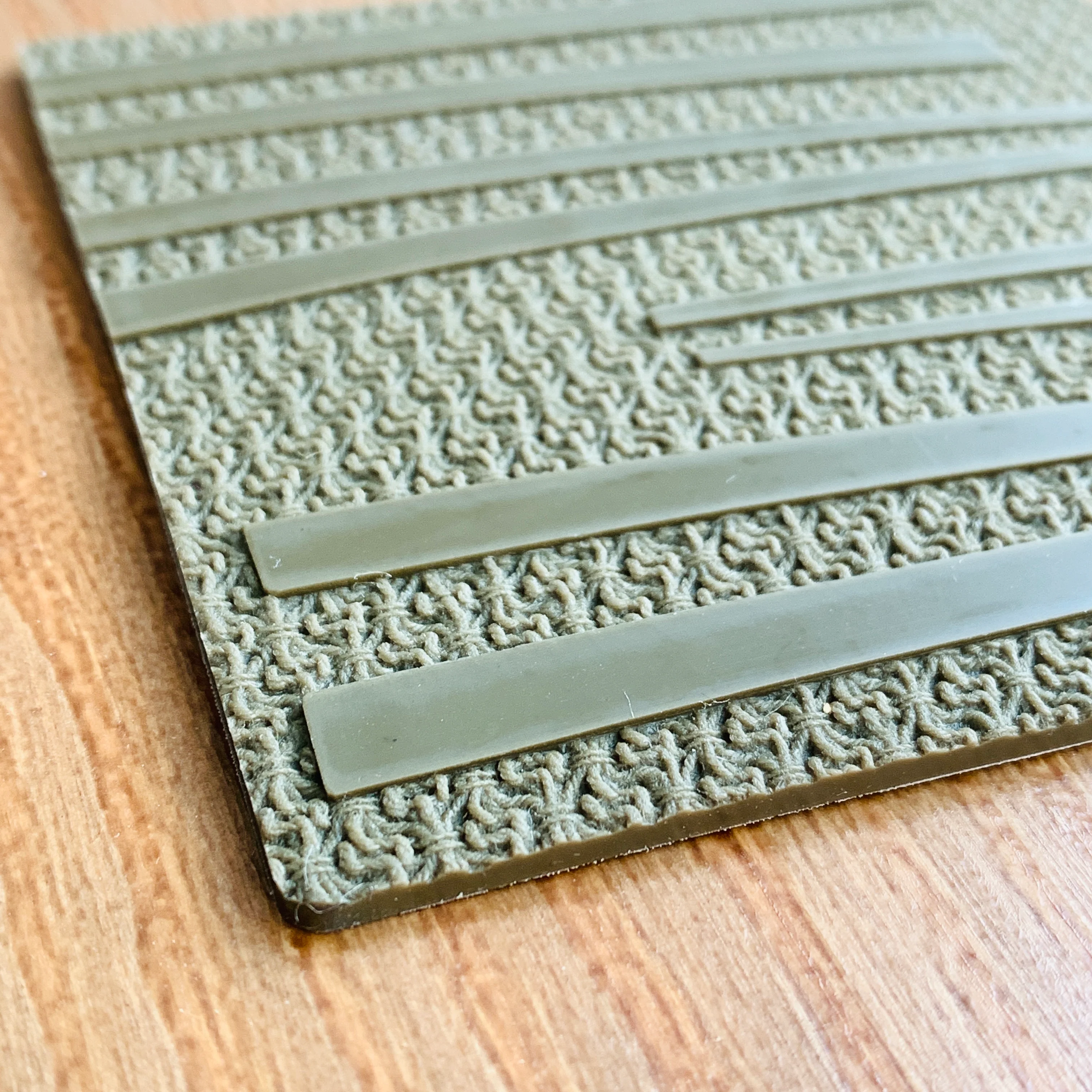 TAKUZEN Coaster Made in Japan - Image 3