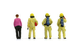 Tiny 微影 Figure 1/64 or 1/76 Fs07 ATFS64007 - Image 2