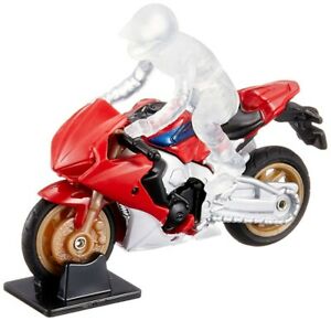 TOMICA 36 Honda CBR1000RR - Image 2