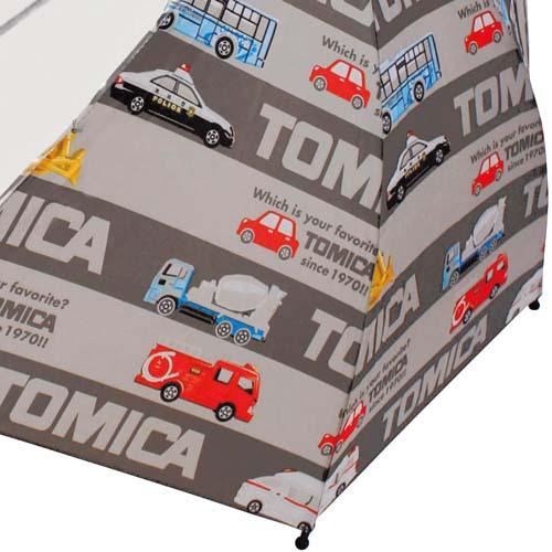 Tomica Umbrella - Image 3