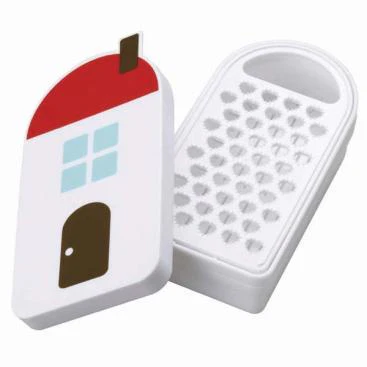 TORUNE Grater Box Set P-3048 - Image 3