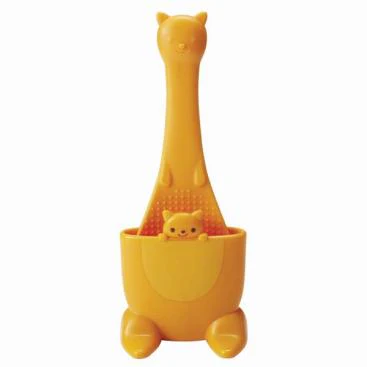 TORUNE Kangaroo Rice Server Set P-3162 - Image 6