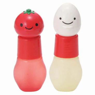 TORUNE Mayonnaise & Ketchup Bottle - Image 3