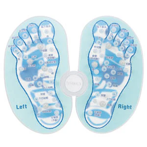 TOURMALIA Foot Massager - Image 2