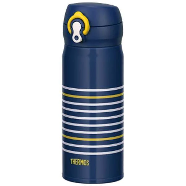 THERMOS Vacuum Insulated Mobile Mug (JNL-402) NV-Y 4562344352758 - Image 3