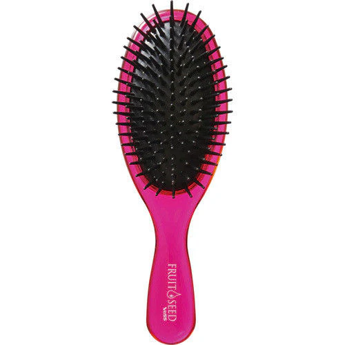 VeSS Oil Plus Brush FS-500 - Image 2