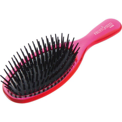 VeSS Oil Plus Brush FS-500 - Image 3