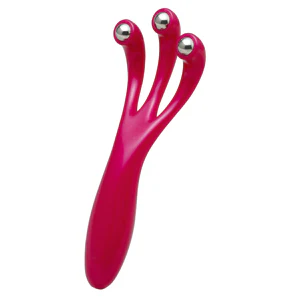 Visag'ge FACIAL ROLLER - Image 3
