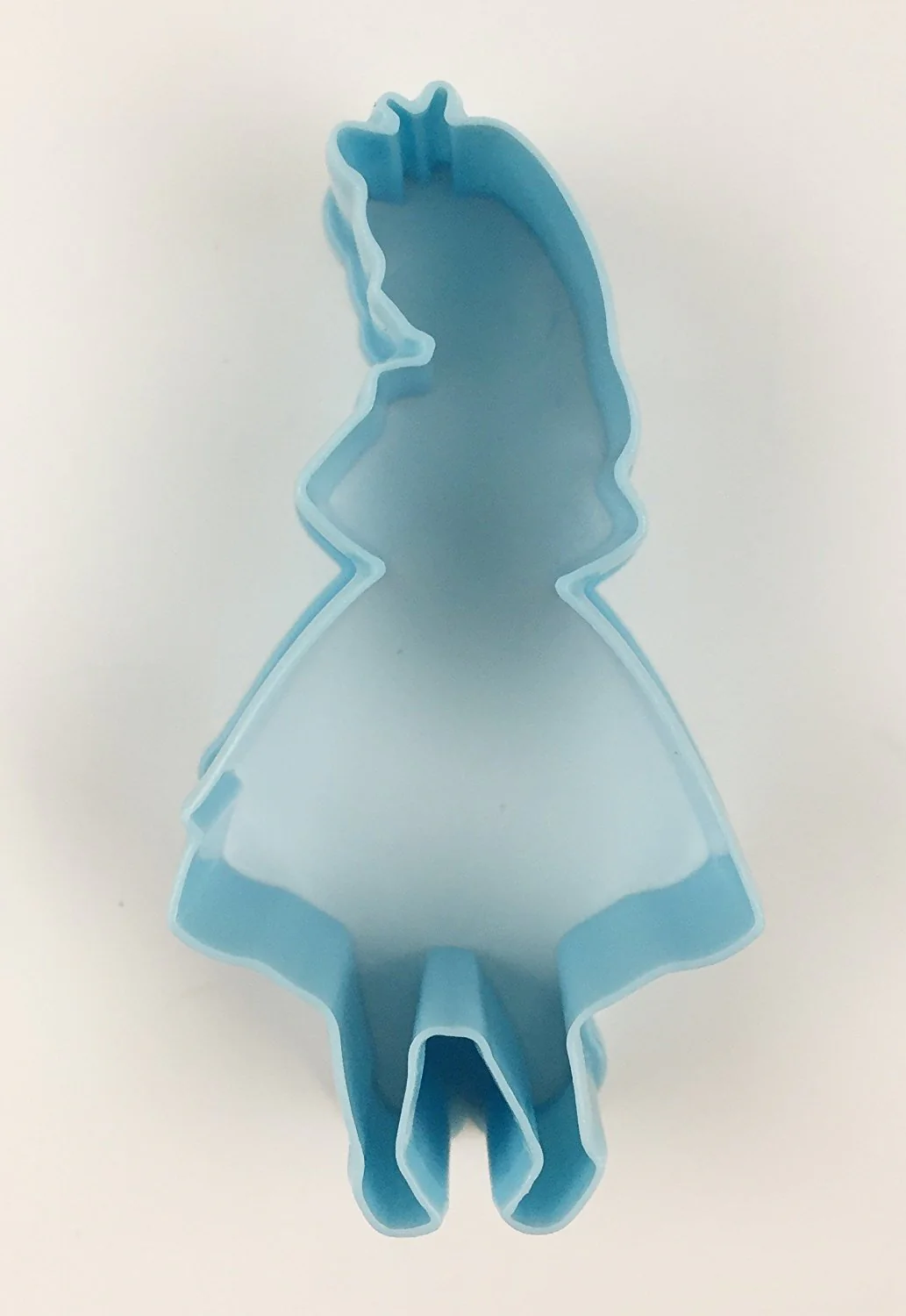 YAXELL Disney ALICE in WONDERLAND Cookie Cutter Set - Image 3