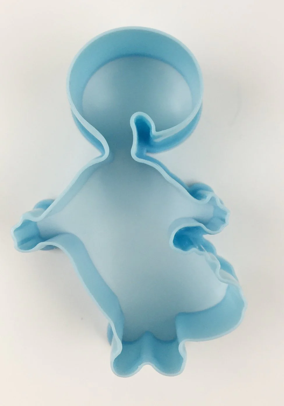 YAXELL Disney ALICE in WONDERLAND Cookie Cutter Set - Image 5