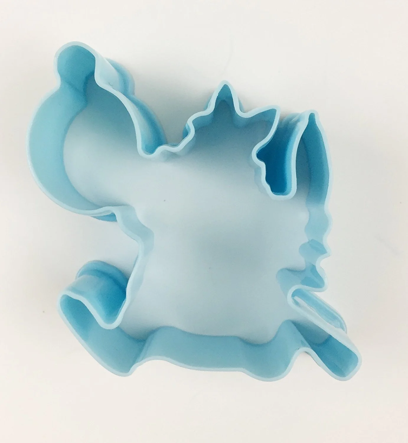 YAXELL Disney ALICE in WONDERLAND Cookie Cutter Set - Image 6