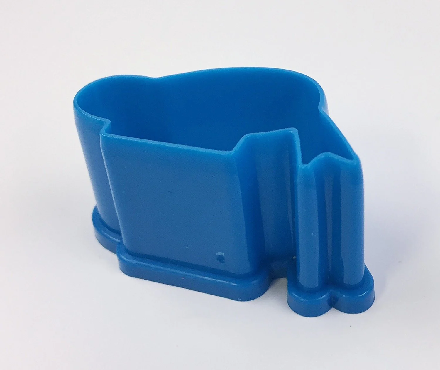 YAXELL Disney Donald Duck Cookie Cutter Set - Image 6