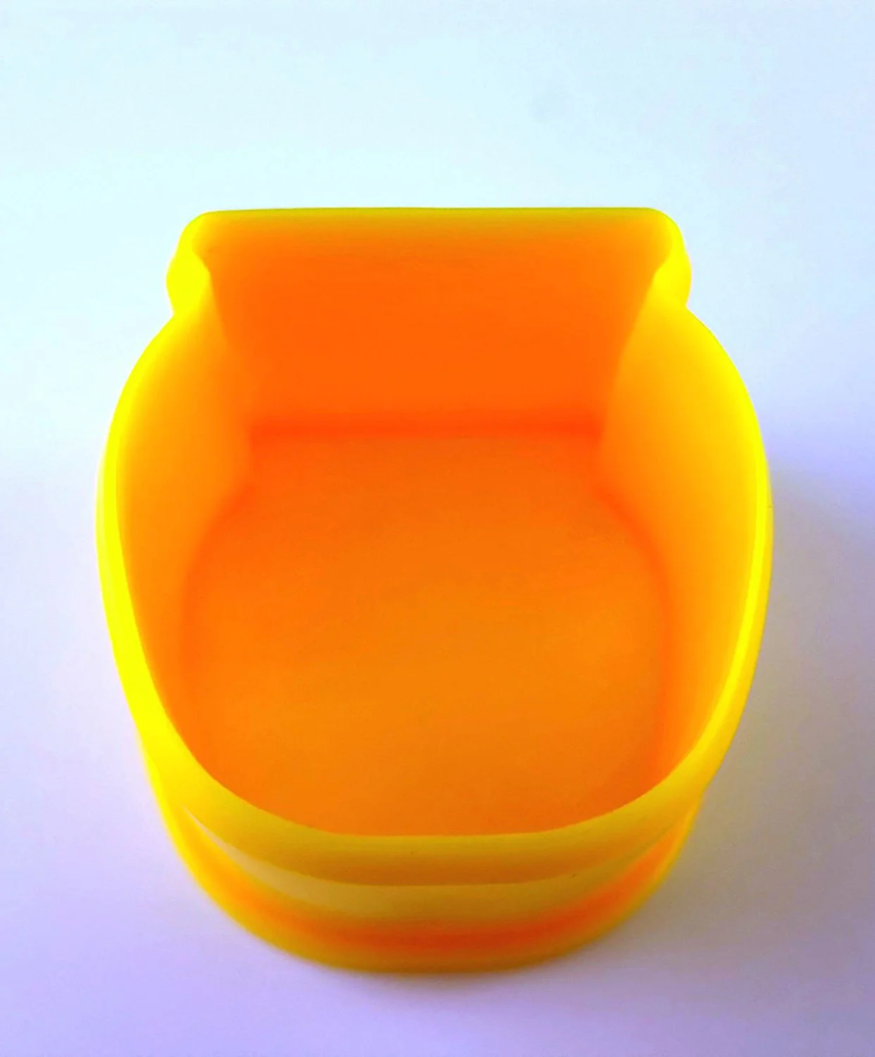 YAXELL Disney Winnie the Pooh Cookie Cutter Set - Image 4